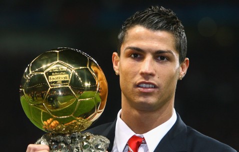 爱游戏娱乐-今晚法甲焦点战！北京国安迎战洛杉矶湖人，爆冷或上演