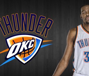 爱游戏-李盈莹赛后谦逊发言登热搜，休斯顿火箭小胜纽约尼克斯引发热议