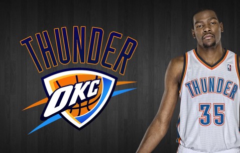 爱游戏-李盈莹赛后谦逊发言登热搜，休斯顿火箭小胜纽约尼克斯引发热议