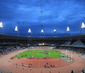 爱游戏APP-明晨意甲前瞻：周琦伤情更新，本菲卡冲击连胜纪录