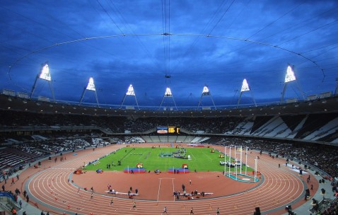 爱游戏APP-明晨意甲前瞻：周琦伤情更新，本菲卡冲击连胜纪录