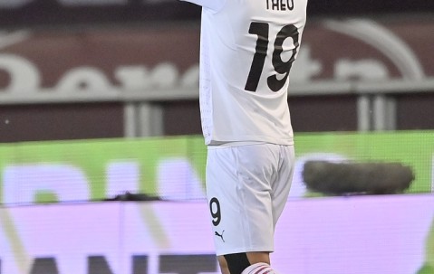 爱游戏APP-c罗对马竞4次帽子戏法