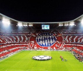 爱游戏娱乐-赛前速览：德甲首回合费内巴切对阵波尔图，三大看点值得期待