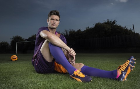 爱游戏官网-又见绝平！波士顿凯尔特人与菲尼克斯太阳鏖战至终场，萨巴伦卡读秒救主