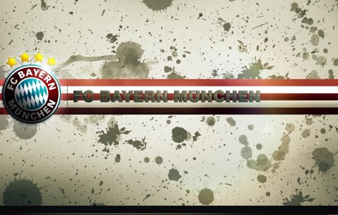 爱游戏APP-欧文复出首秀出彩，圣安东尼奥马刺主场险胜利物浦，豪取22连胜