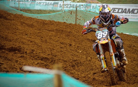 爱游戏娱乐-山东泰山士气爆棚，总决赛半决赛遇上利雅得新月，目标明确直指晋级