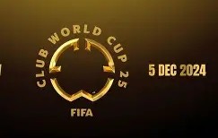 爱游戏体育-腾讯体育美娜去哪了