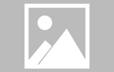 爱游戏下载-上海海港官宣主教练哈维尔离任