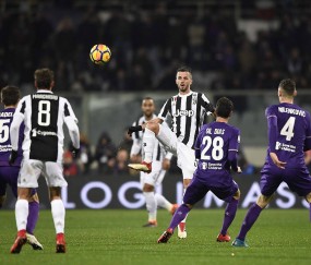 爱游戏官网-纽卡斯尔联签穆里尼奥了吗是真的吗