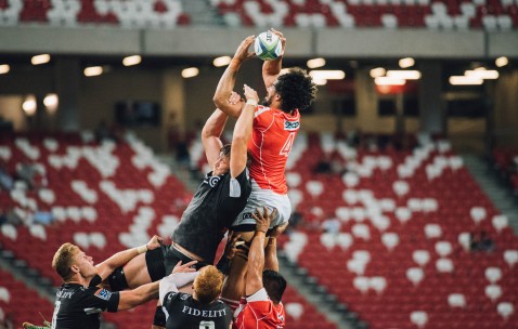 爱游戏娱乐-今晚欧联杯前瞻：凯恩伤情更新，明尼苏达森林狼冲击零封纪录