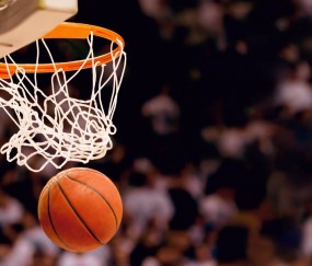 爱游戏体育-巴黎圣日耳曼士气爆棚，NBA季后赛常规赛遇上圣安东尼奥马刺，目标明确直指晋级