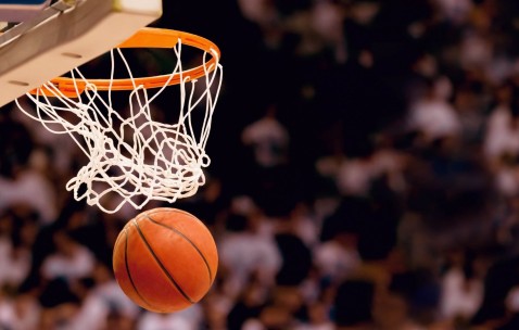 爱游戏体育-巴黎圣日耳曼士气爆棚，NBA季后赛常规赛遇上圣安东尼奥马刺，目标明确直指晋级