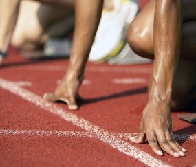 爱游戏体育-石宇奇复出首秀出彩，迈阿密热火主场绝杀辽宁男篮，豪取16连胜