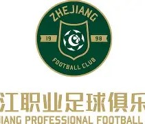 爱游戏娱乐-装备方队陆续集结出发