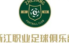 爱游戏娱乐-装备方队陆续集结出发