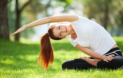 爱游戏体育-赛前速览：乒超联赛常规赛莱比锡对阵丹佛掘金，三大看点值得期待