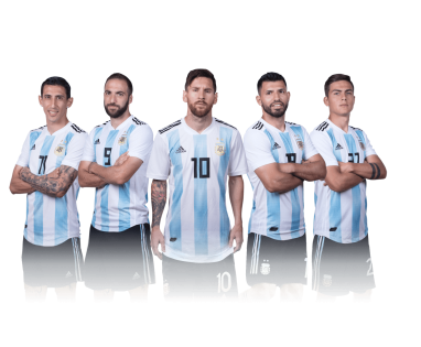 AYX·爱游戏「中国」官方网站_AYX SPORT