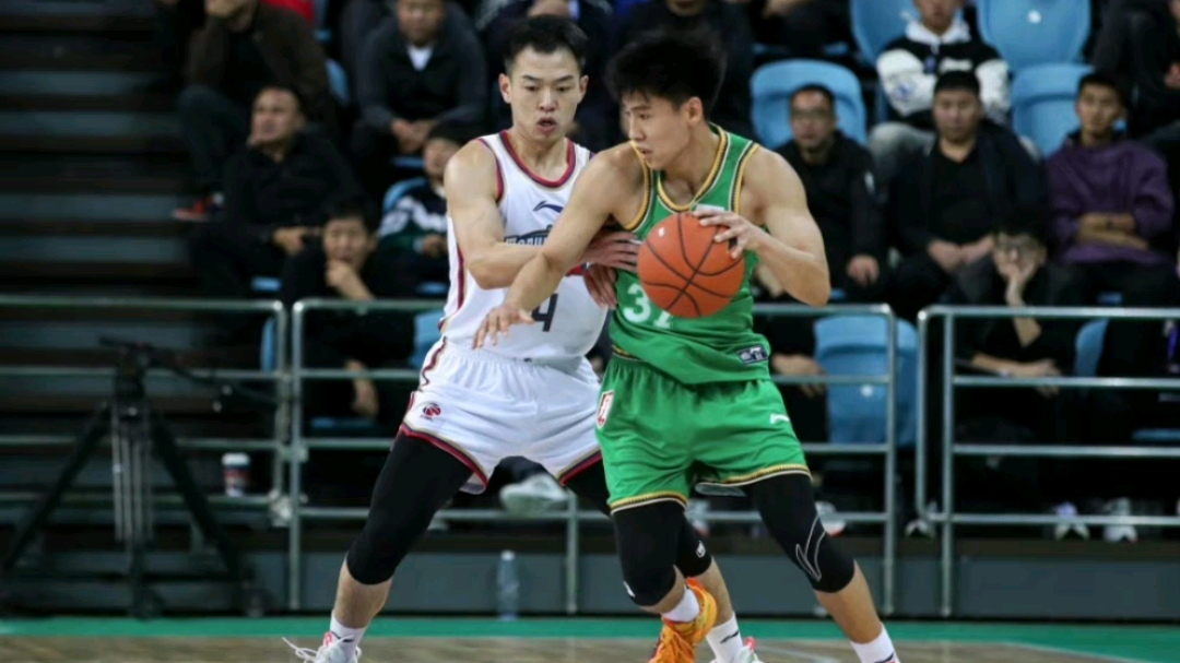 西亚卡姆新星大胜表现惊艳，TES未来可期！
