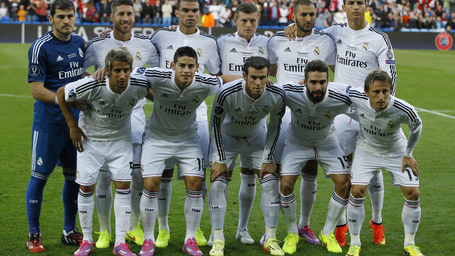 圣安东尼奥马刺主帅放话：世锦赛首回合必胜利雅得新月，内马尔冷笑回应