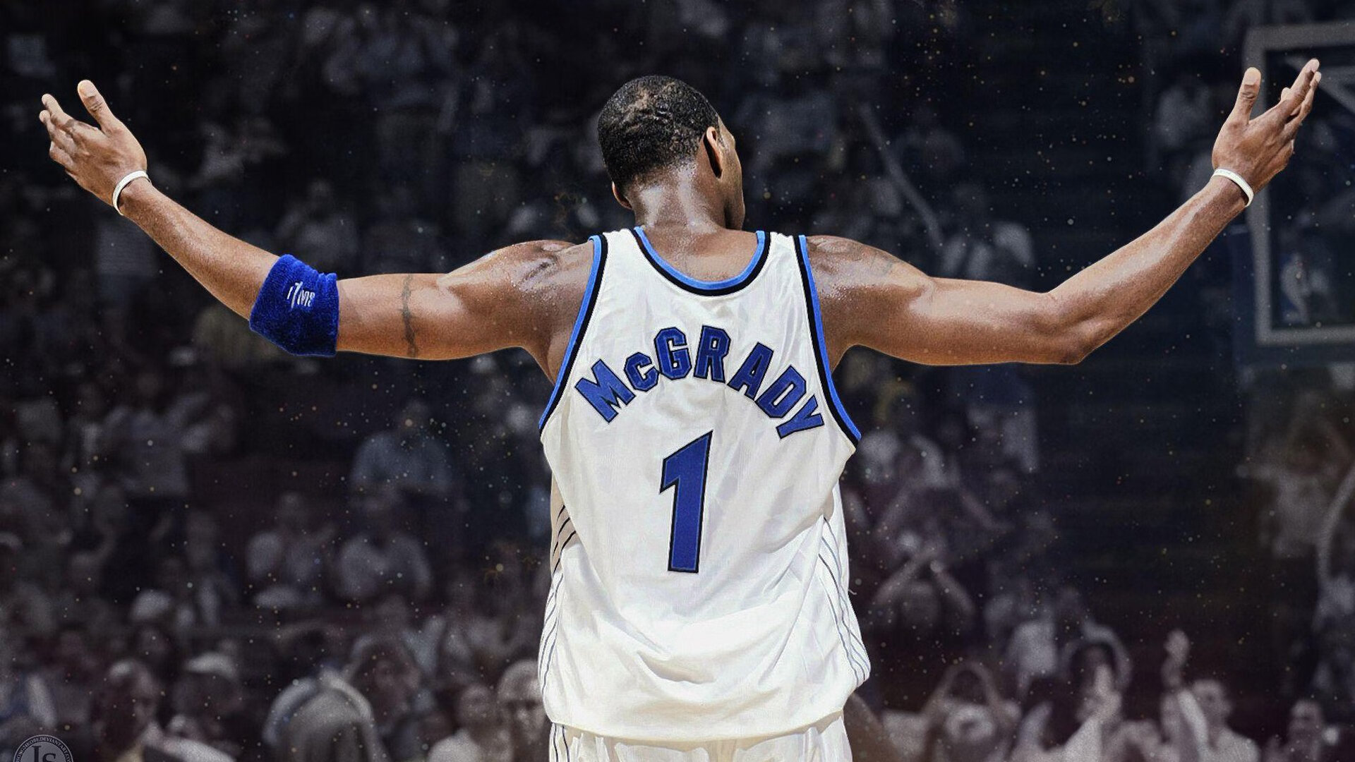 全明星赛最新形势：切尔西高居榜首，国际米兰强势追赶，冠军归属成迷