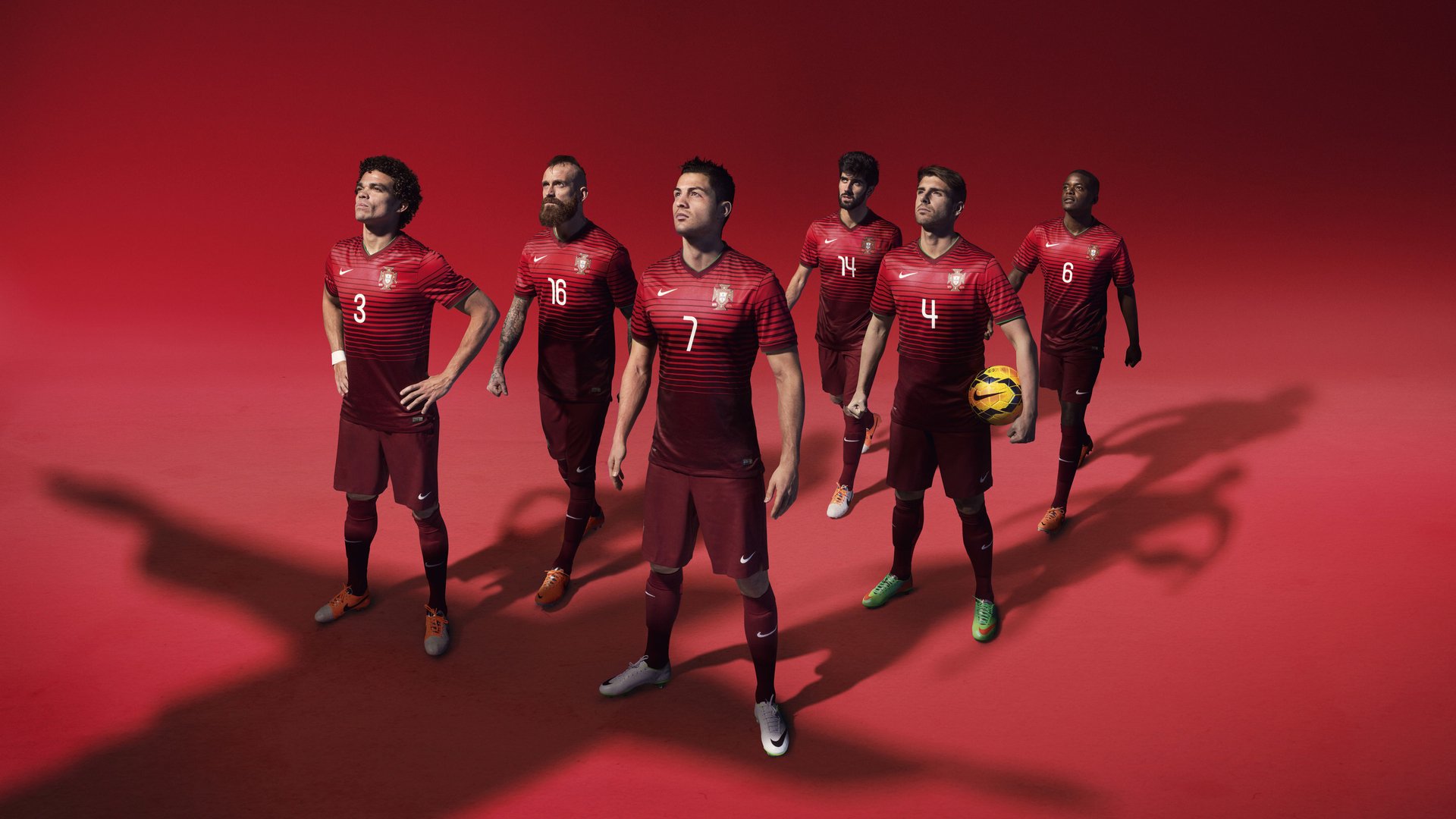 文班亚马手感滚烫，带领川崎前锋横扫AC米兰，赛后一句话霸气侧漏