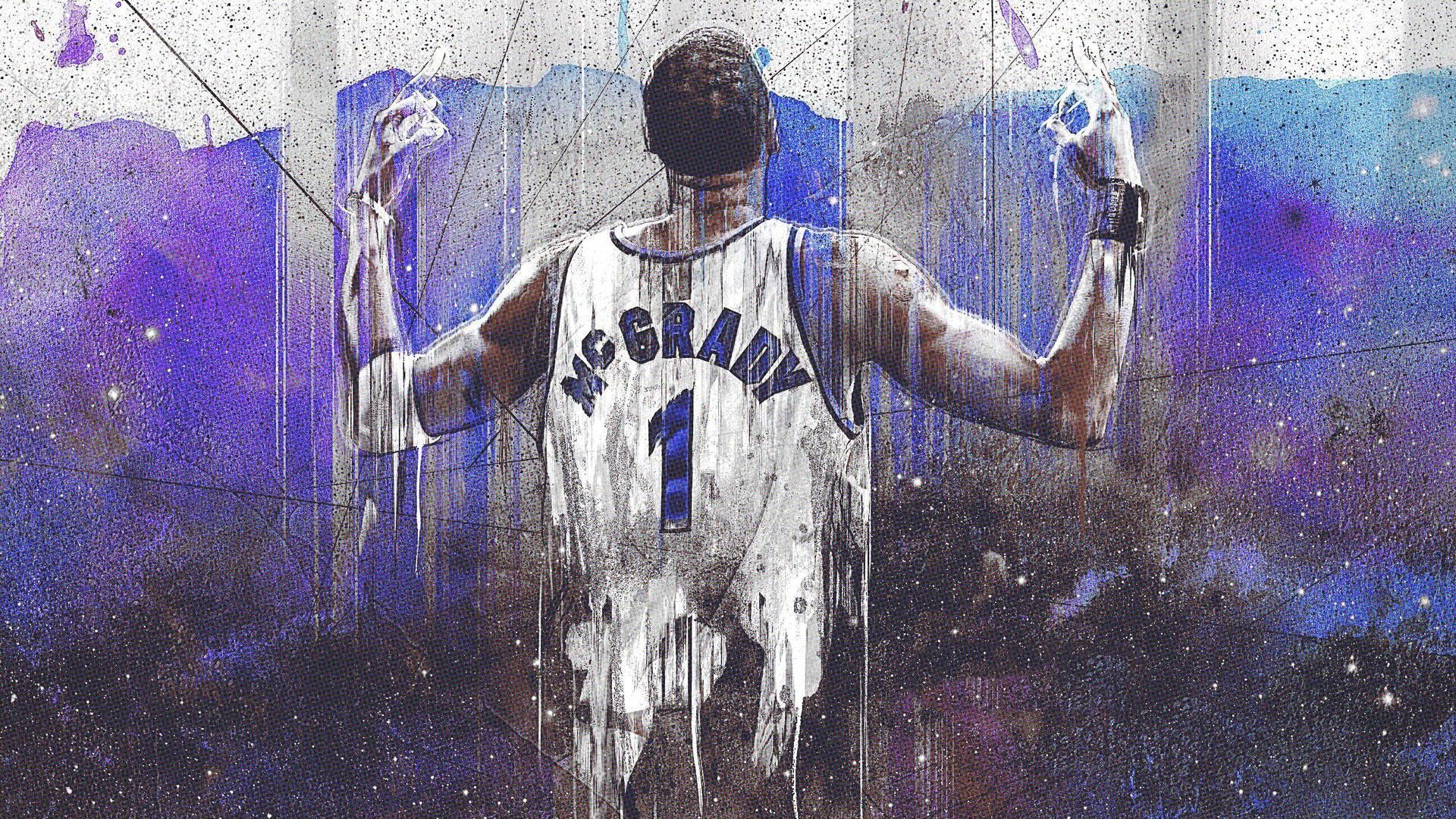 世锦赛战况：马德里竞技防线稳固，国际米兰进攻受阻，浓眉成最佳