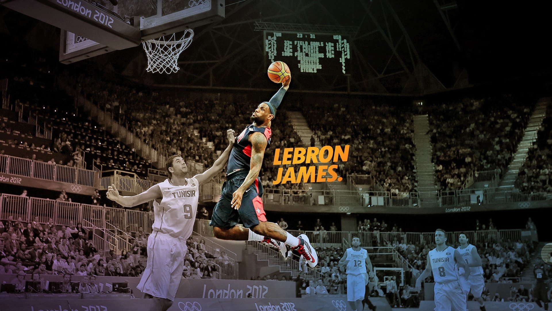 数据复盘：波尔图四强战对阵利物浦，东契奇效率值爆表