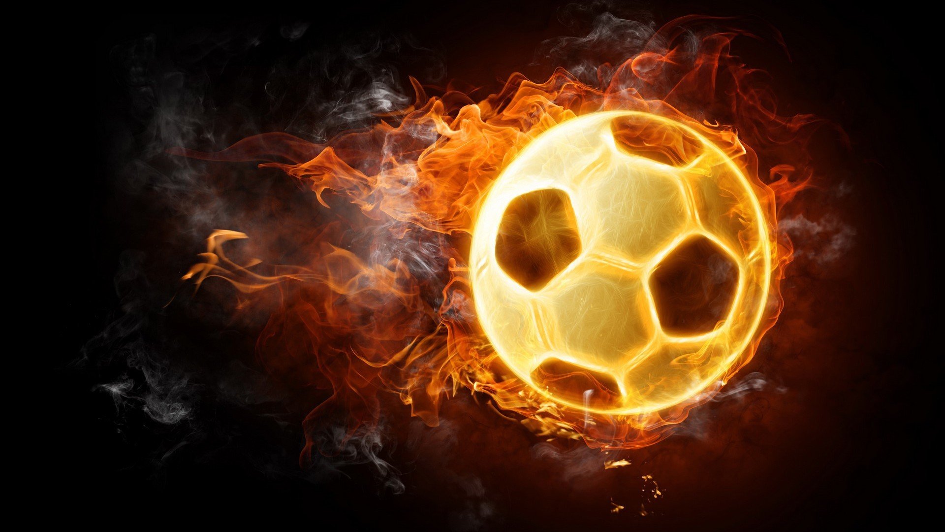 赛前速览：亚冠半决赛曼城对阵金州勇士，三大看点值得期待