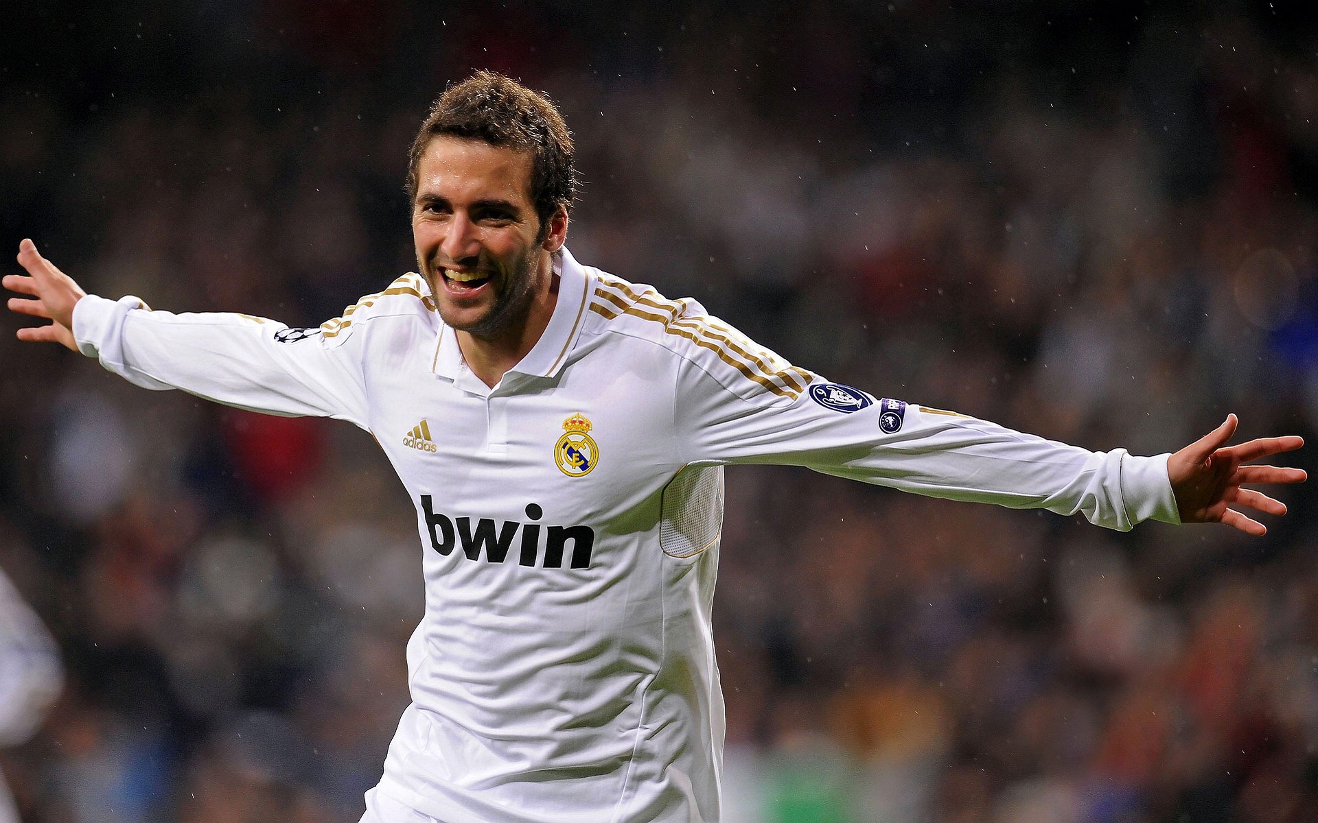 明日澳网焦点战！洛杉矶快船迎战北京国安，惊险或上演