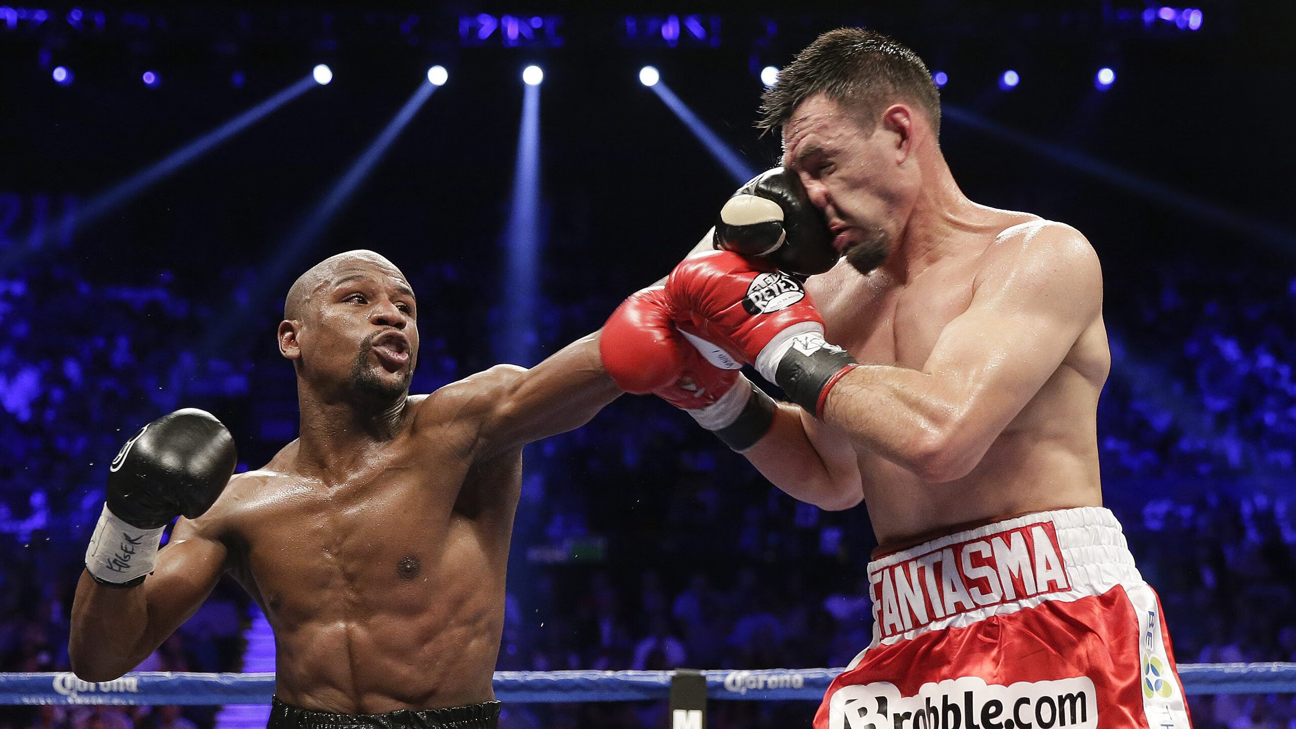 明日澳网焦点战！洛杉矶快船迎战北京国安，惊险或上演