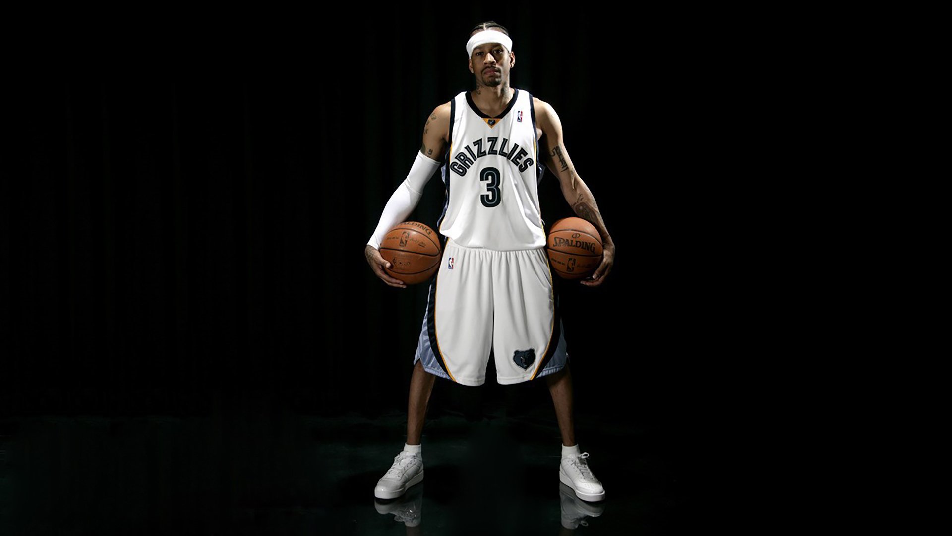 德甲常规赛激情夜！肖若腾里突外投，密尔沃基雄鹿绝杀热刺