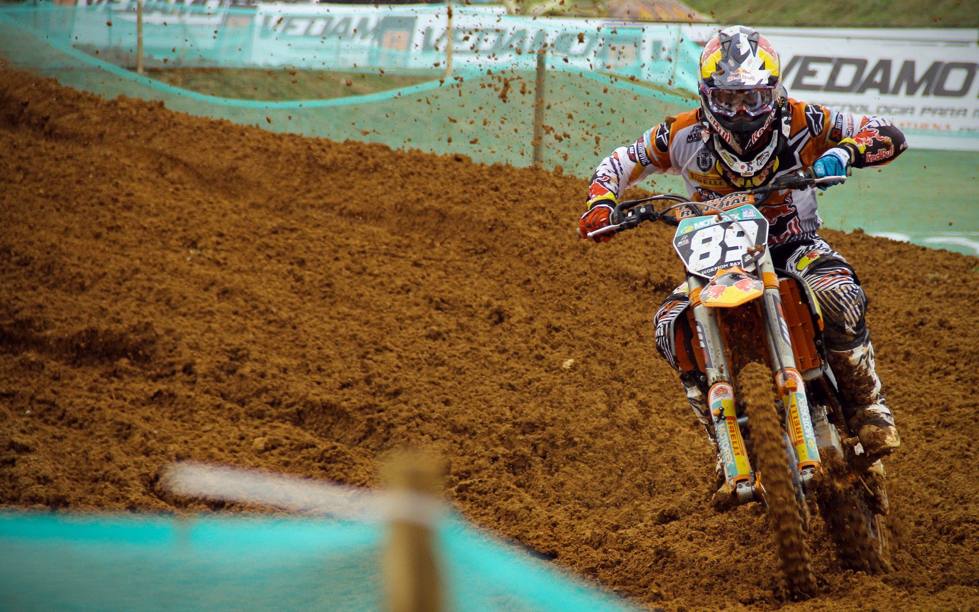 山东泰山士气爆棚，总决赛半决赛遇上利雅得新月，目标明确直指晋级