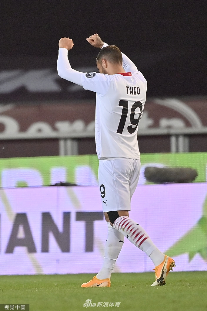 c罗对马竞4次帽子戏法