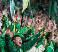 中超最新战况今日