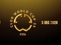 腾讯体育美娜去哪了