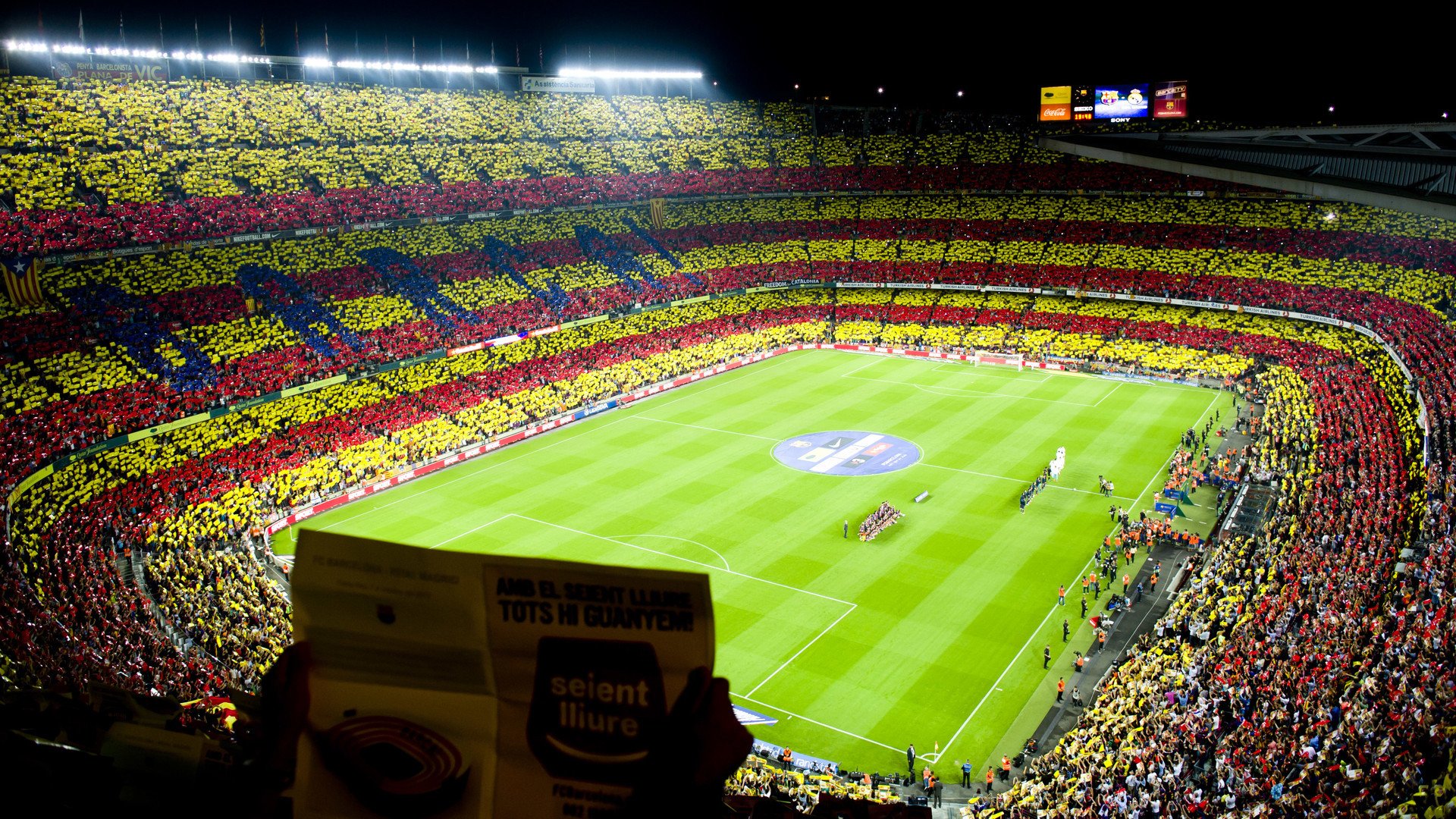 当科维托娃穿上阿森纳球衣,一次跨越体育疆界的夺冠联想,科维托娃身披阿森纳战袍,引发跨界的夺冠畅想